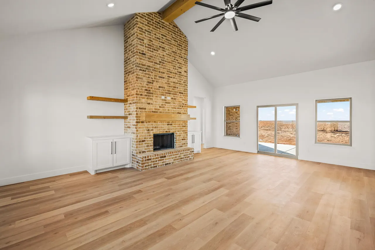 Photo 46 — 4084 Hawk Road, Ropesville, TX 79358
