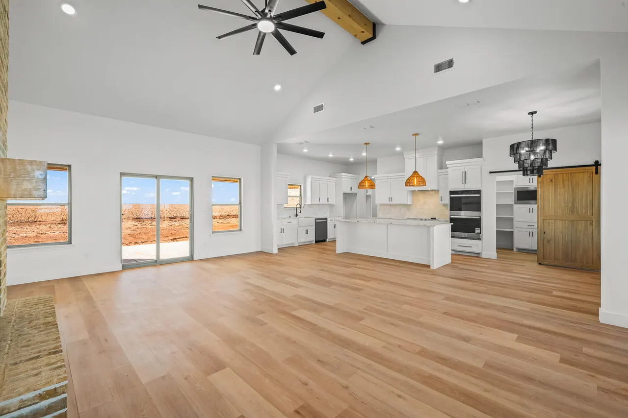 Photo 47 — 4084 Hawk Road, Ropesville, TX 79358