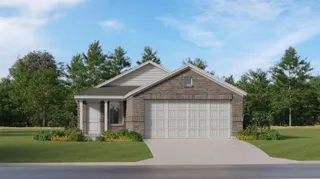Sold home at 1511 Good Pr Avenue