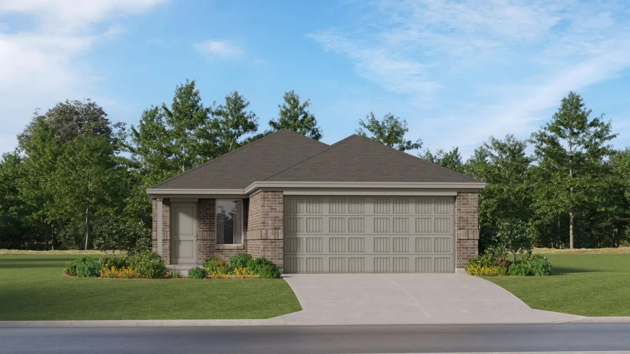 Photo 7 — 1511 Good Pr Avenue, Wolfforth, TX 79382
