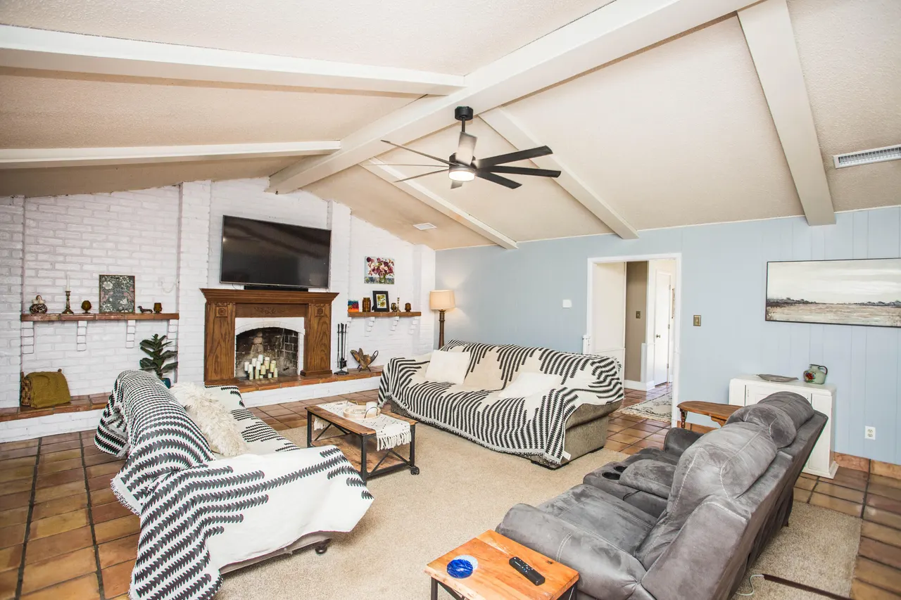 Photo 5 — 5202 44th Street, Lubbock, TX 79414