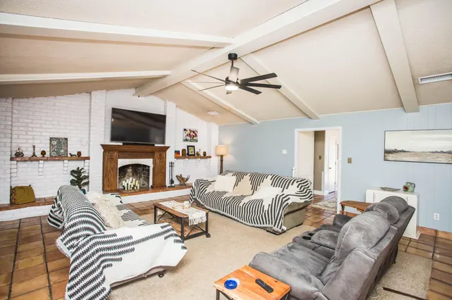 Photo 5 — 5202 44th Street, Lubbock, TX 79414