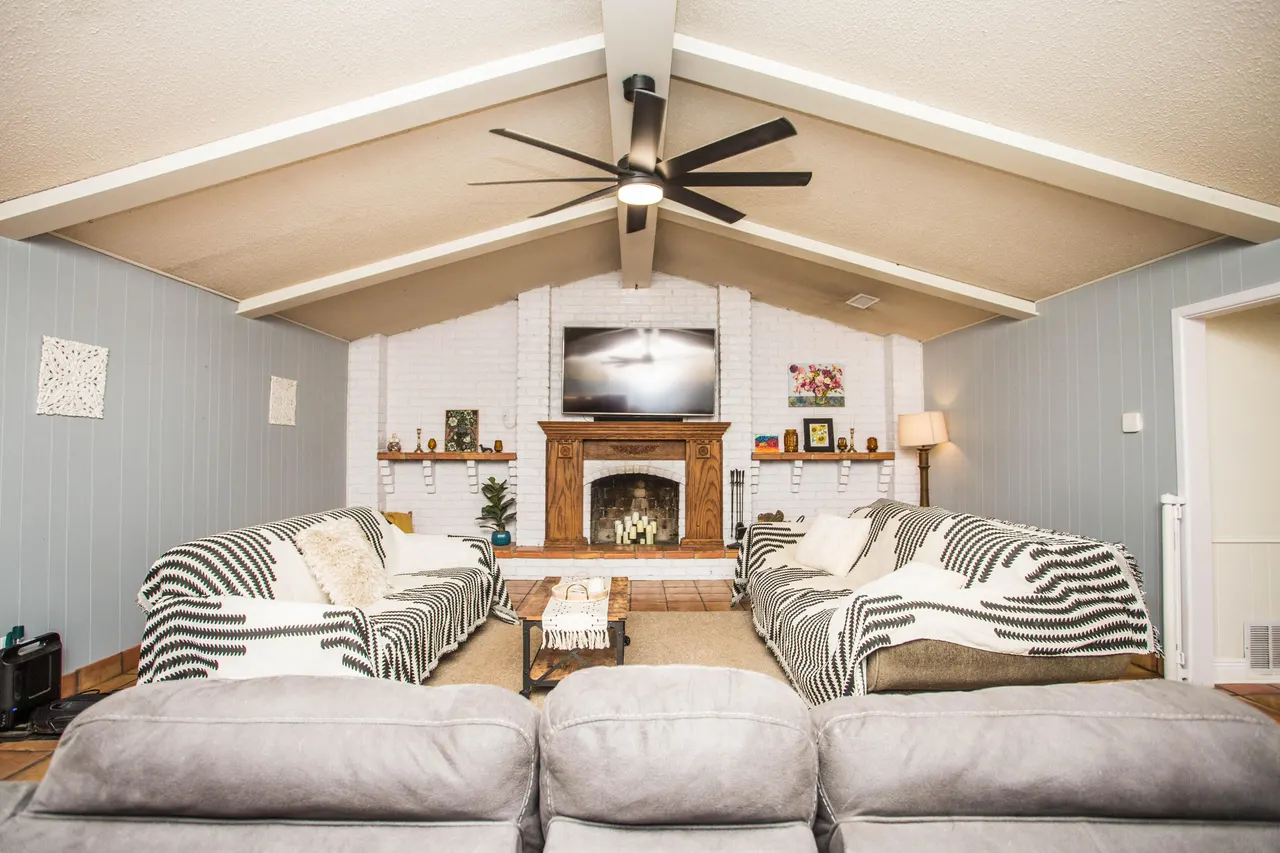 Photo 9 — 5202 44th Street, Lubbock, TX 79414