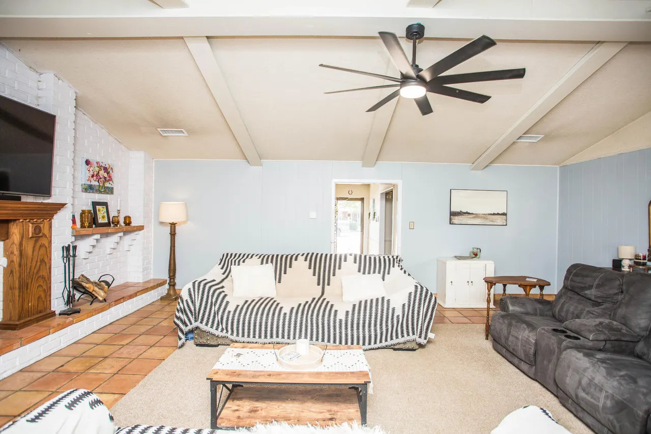 Photo 10 — 5202 44th Street, Lubbock, TX 79414