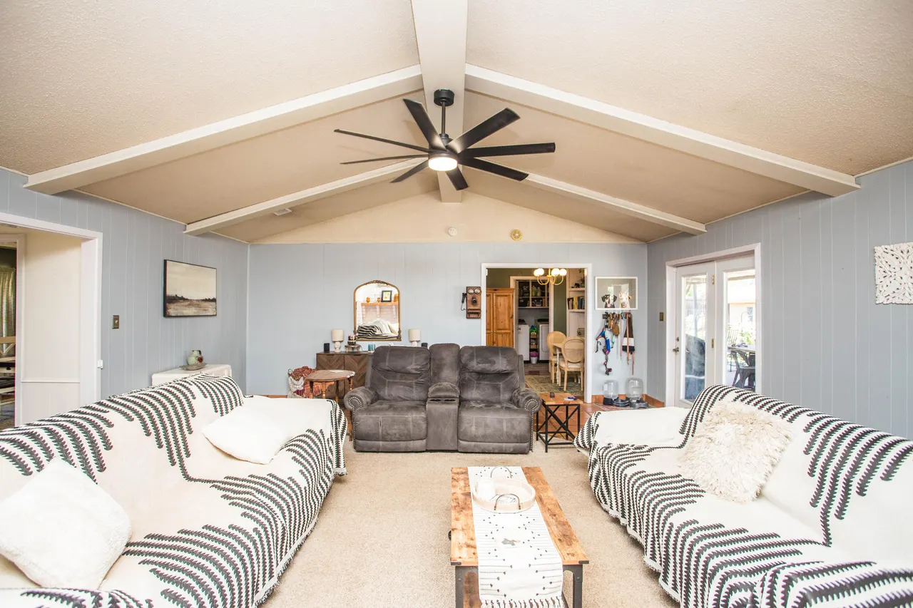 Photo 12 — 5202 44th Street, Lubbock, TX 79414