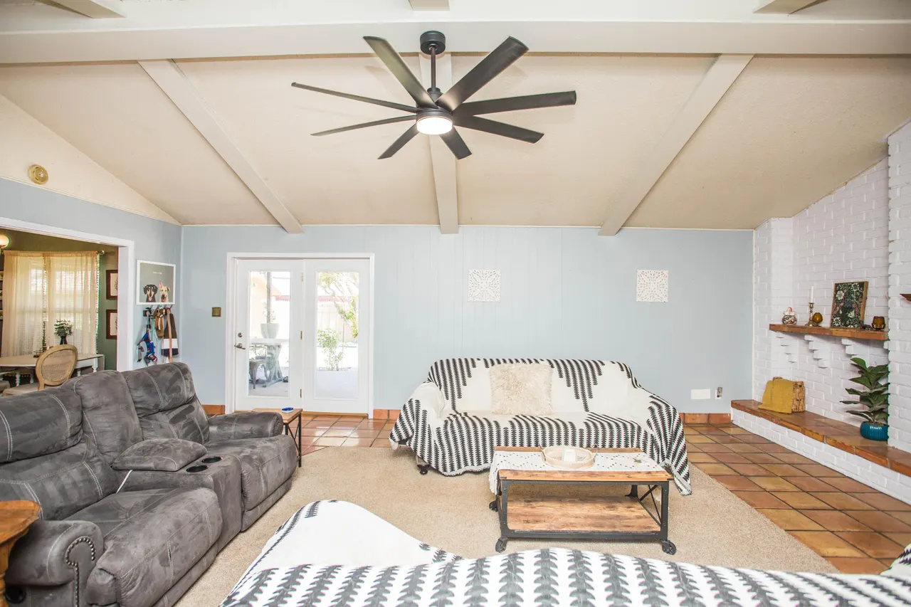 Photo 13 — 5202 44th Street, Lubbock, TX 79414