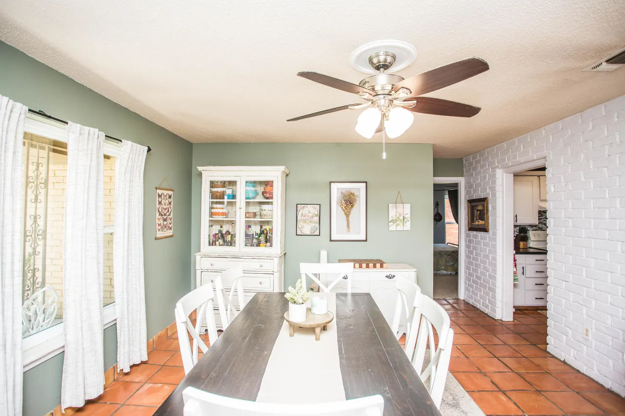 Photo 14 — 5202 44th Street, Lubbock, TX 79414