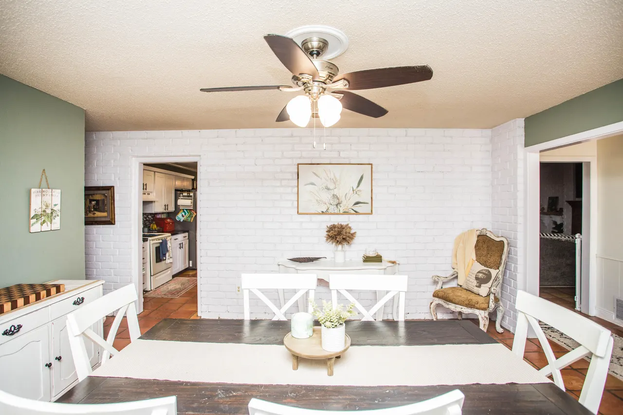Photo 15 — 5202 44th Street, Lubbock, TX 79414