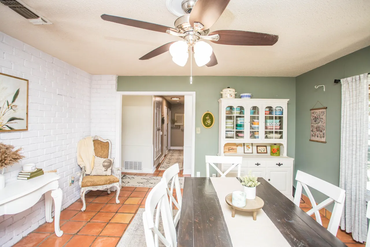 Photo 16 — 5202 44th Street, Lubbock, TX 79414