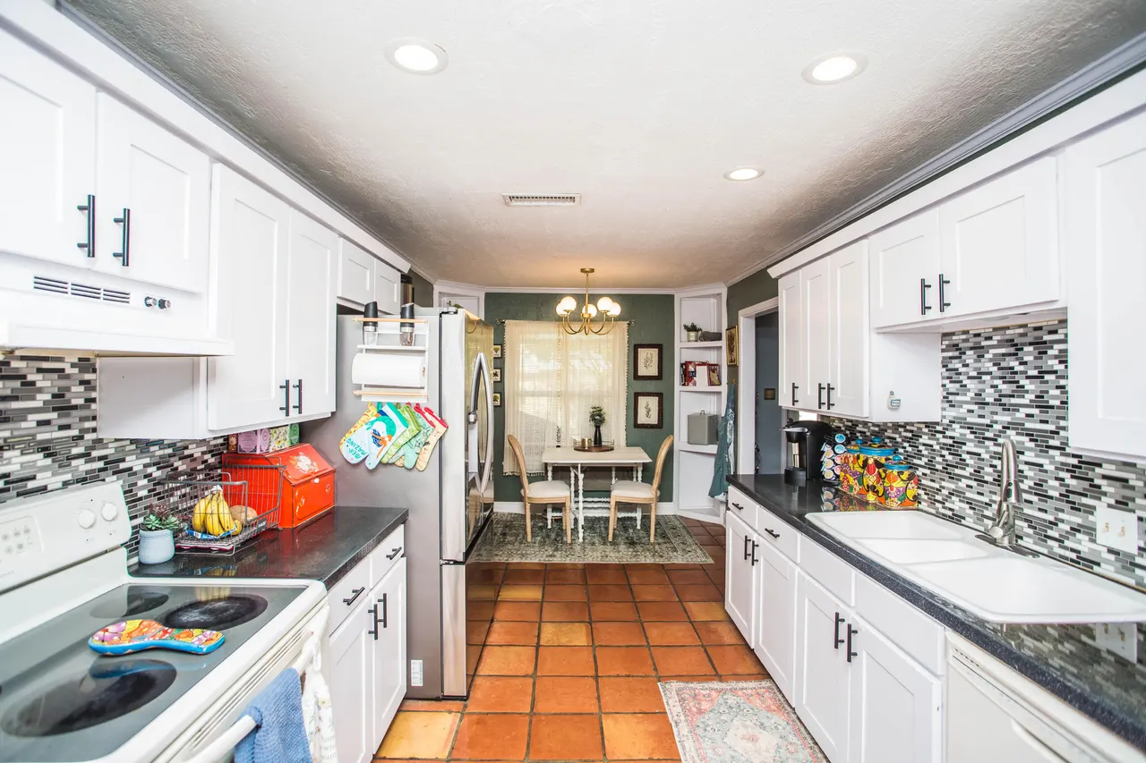 Photo 18 — 5202 44th Street, Lubbock, TX 79414