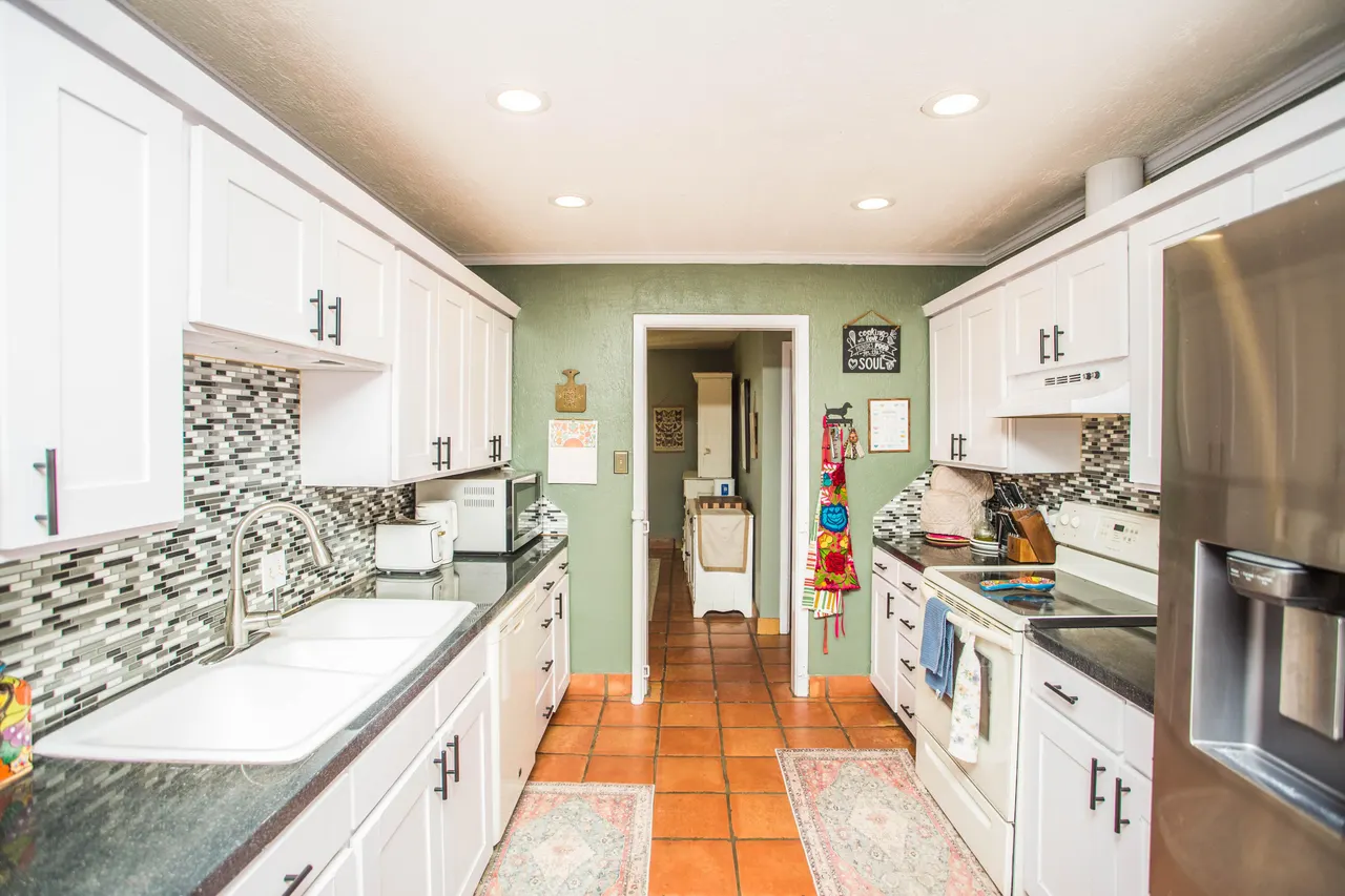 Photo 19 — 5202 44th Street, Lubbock, TX 79414