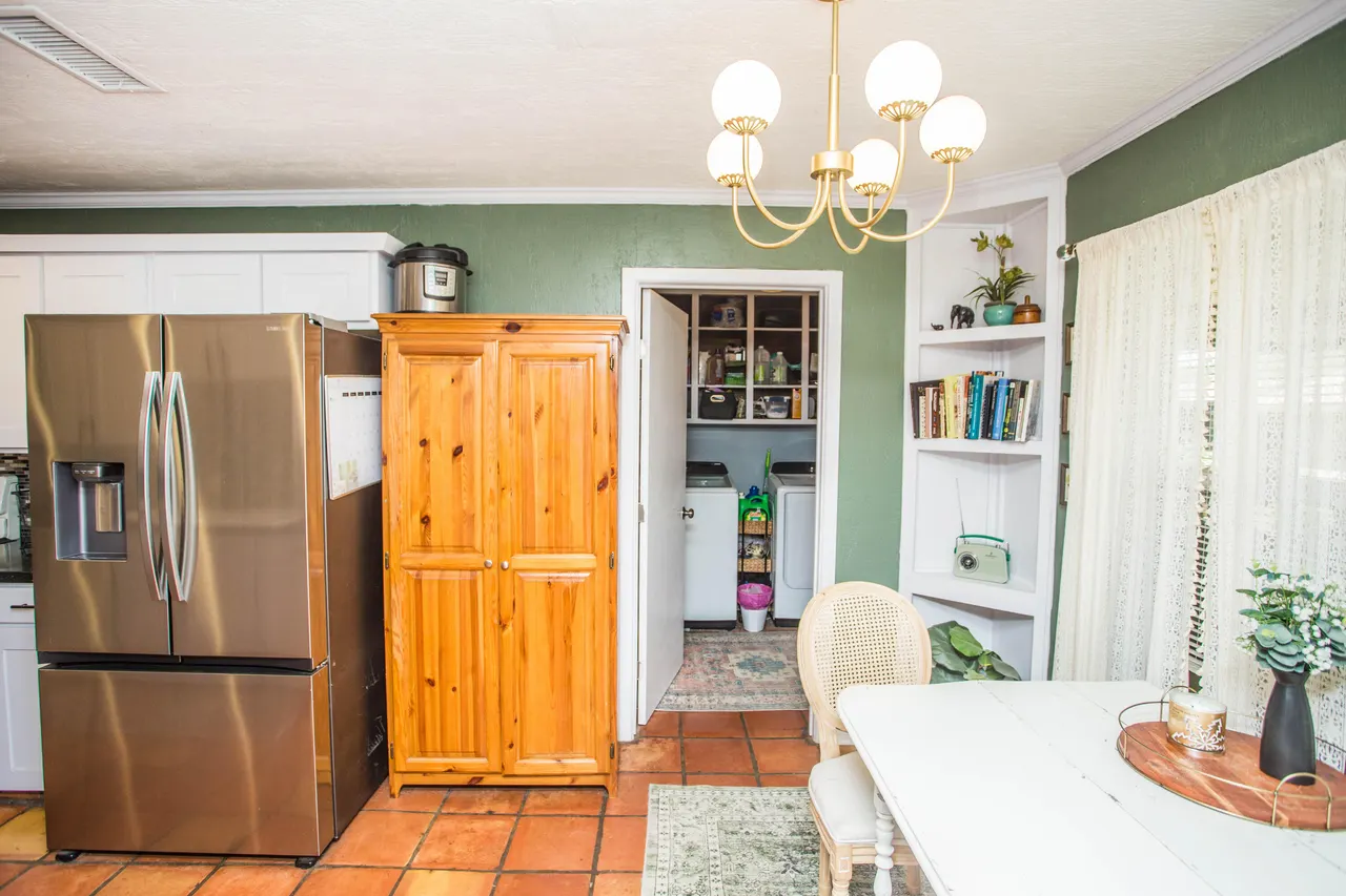 Photo 20 — 5202 44th Street, Lubbock, TX 79414
