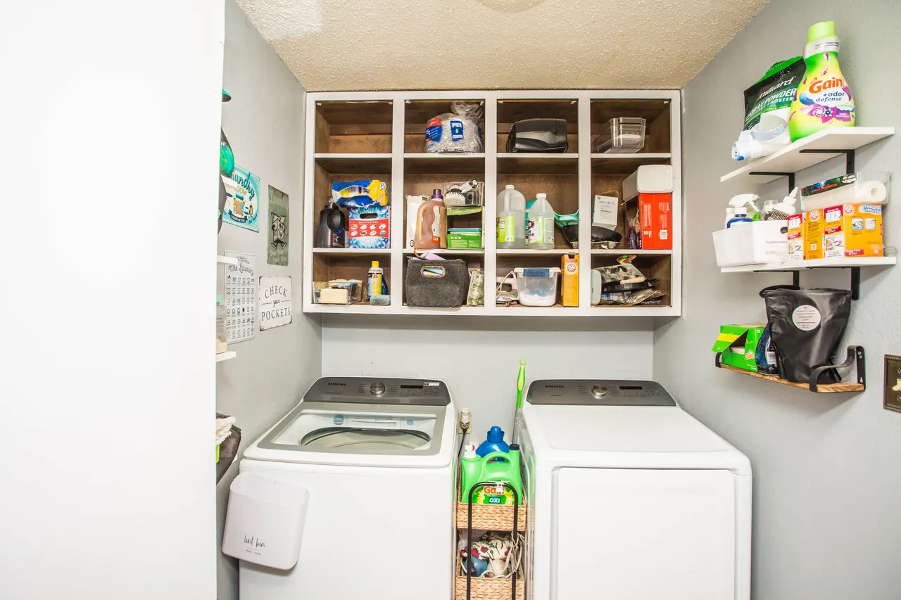 Photo 21 — 5202 44th Street, Lubbock, TX 79414
