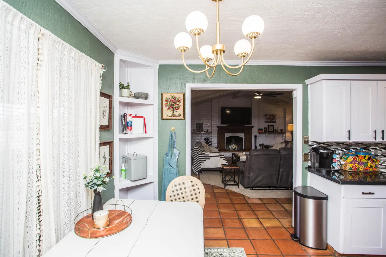 Photo 22 — 5202 44th Street, Lubbock, TX 79414