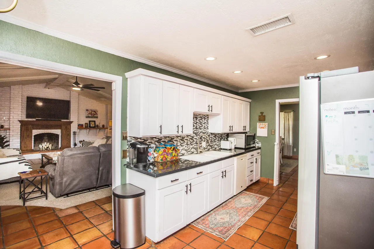 Photo 23 — 5202 44th Street, Lubbock, TX 79414