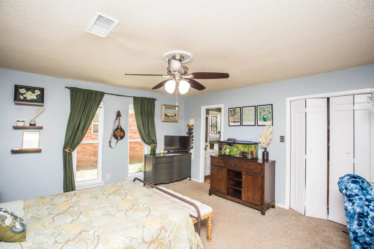 Photo 24 — 5202 44th Street, Lubbock, TX 79414