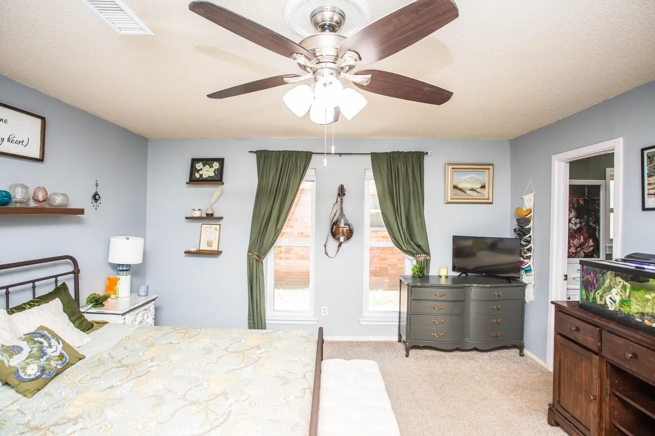 Photo 25 — 5202 44th Street, Lubbock, TX 79414