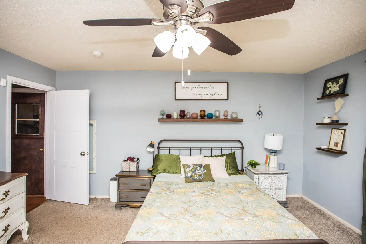 Photo 26 — 5202 44th Street, Lubbock, TX 79414