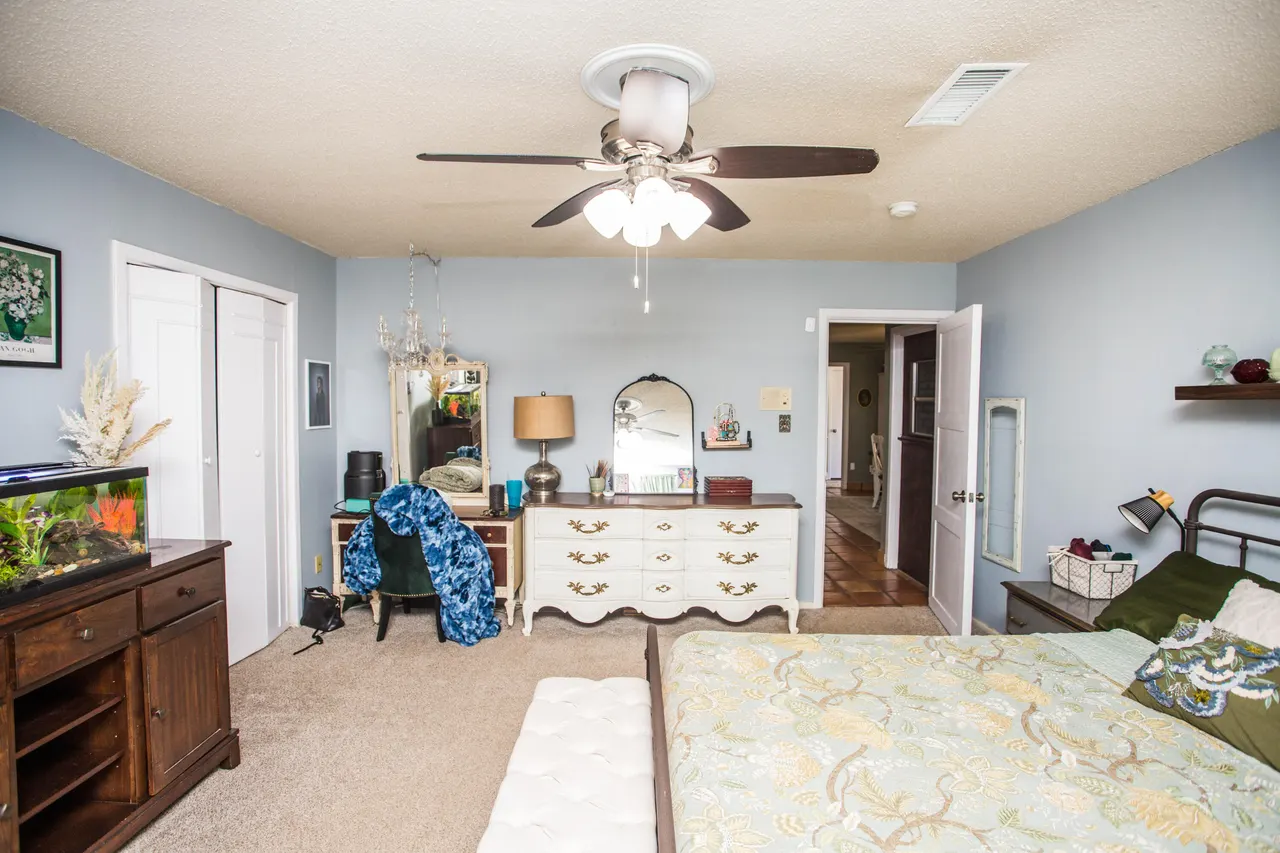 Photo 27 — 5202 44th Street, Lubbock, TX 79414
