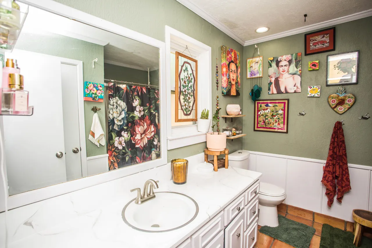 Photo 28 — 5202 44th Street, Lubbock, TX 79414