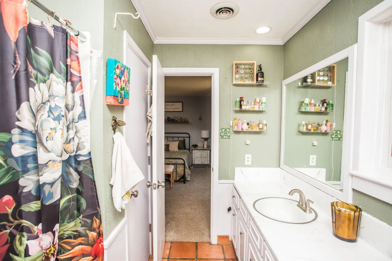 Photo 29 — 5202 44th Street, Lubbock, TX 79414