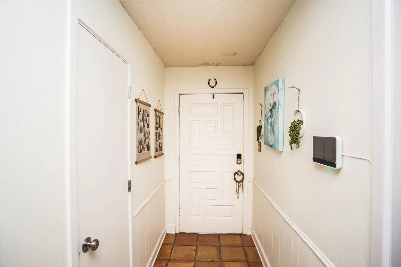 Photo 11 — 5202 44th Street, Lubbock, TX 79414