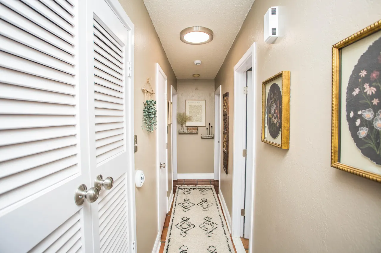 Photo 31 — 5202 44th Street, Lubbock, TX 79414