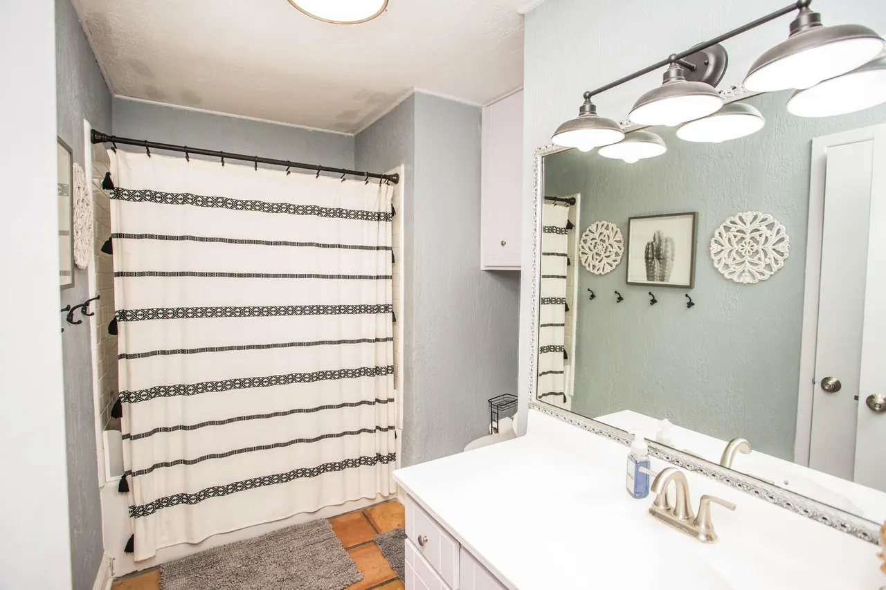 Photo 32 — 5202 44th Street, Lubbock, TX 79414