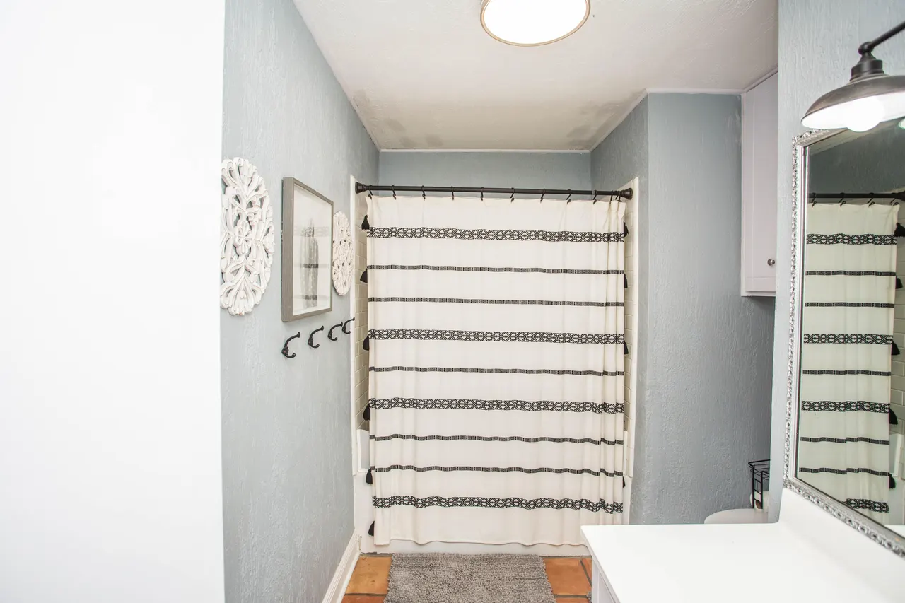 Photo 33 — 5202 44th Street, Lubbock, TX 79414