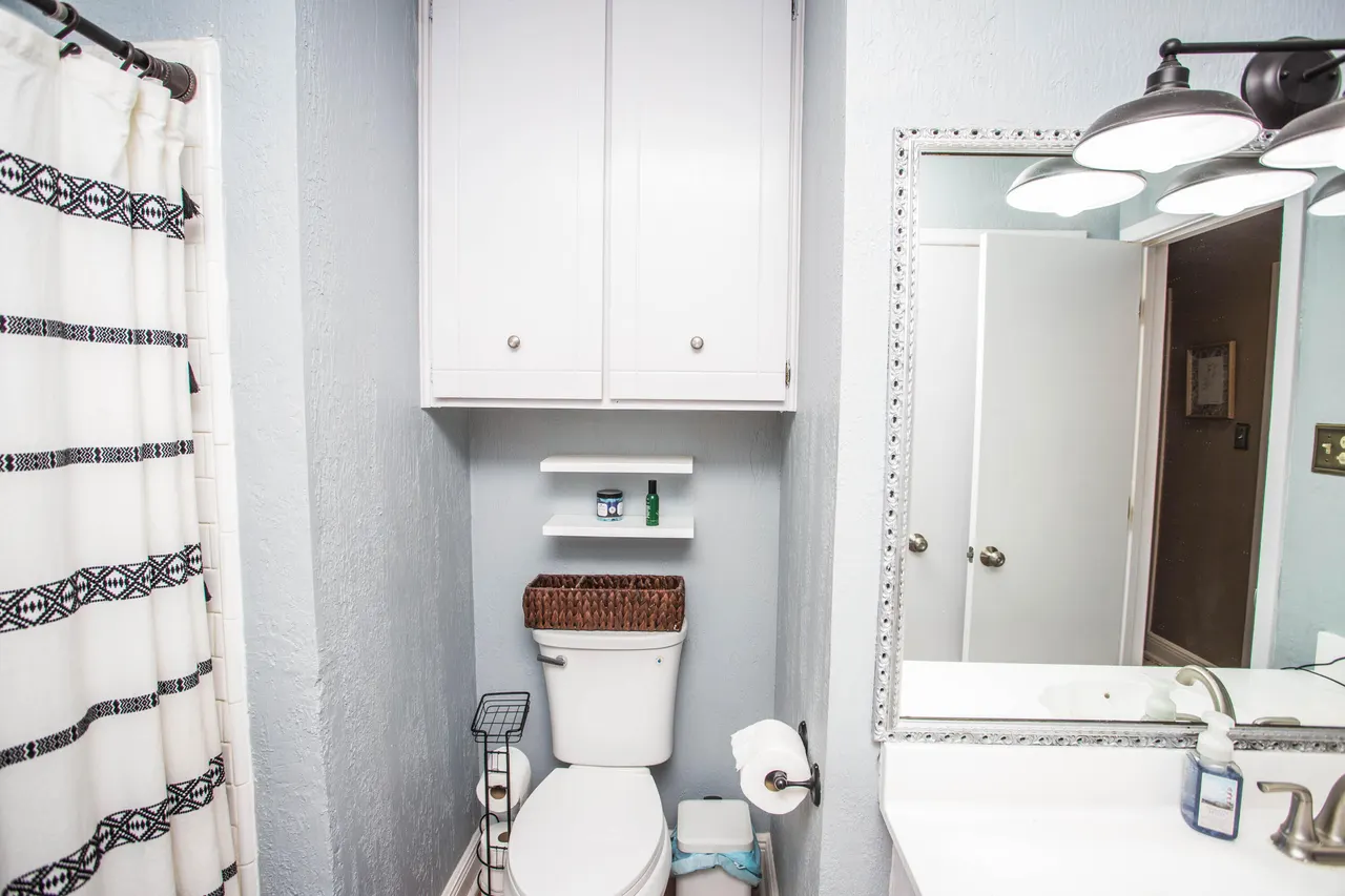 Photo 34 — 5202 44th Street, Lubbock, TX 79414