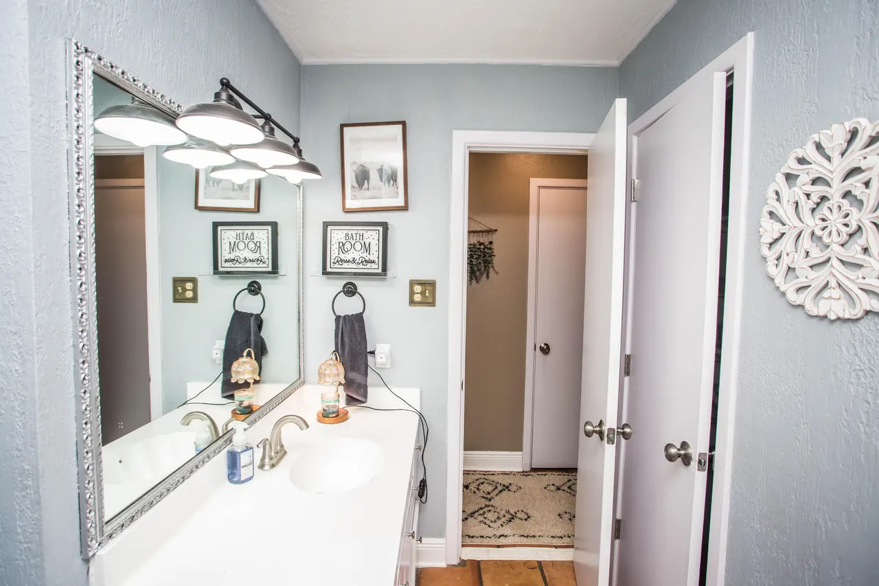 Photo 35 — 5202 44th Street, Lubbock, TX 79414