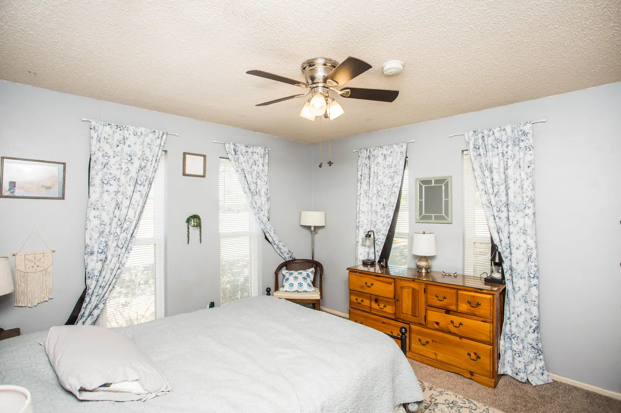 Photo 36 — 5202 44th Street, Lubbock, TX 79414