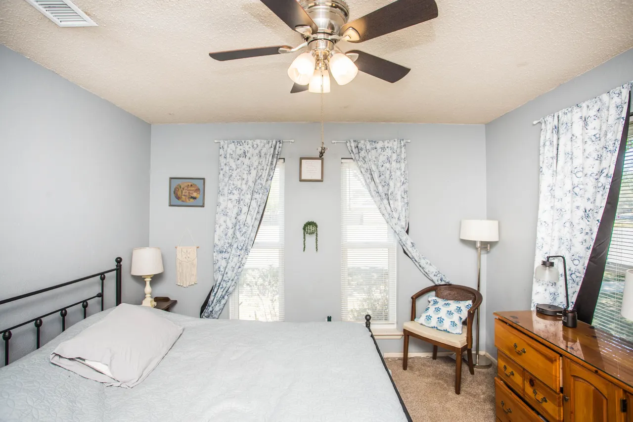 Photo 37 — 5202 44th Street, Lubbock, TX 79414