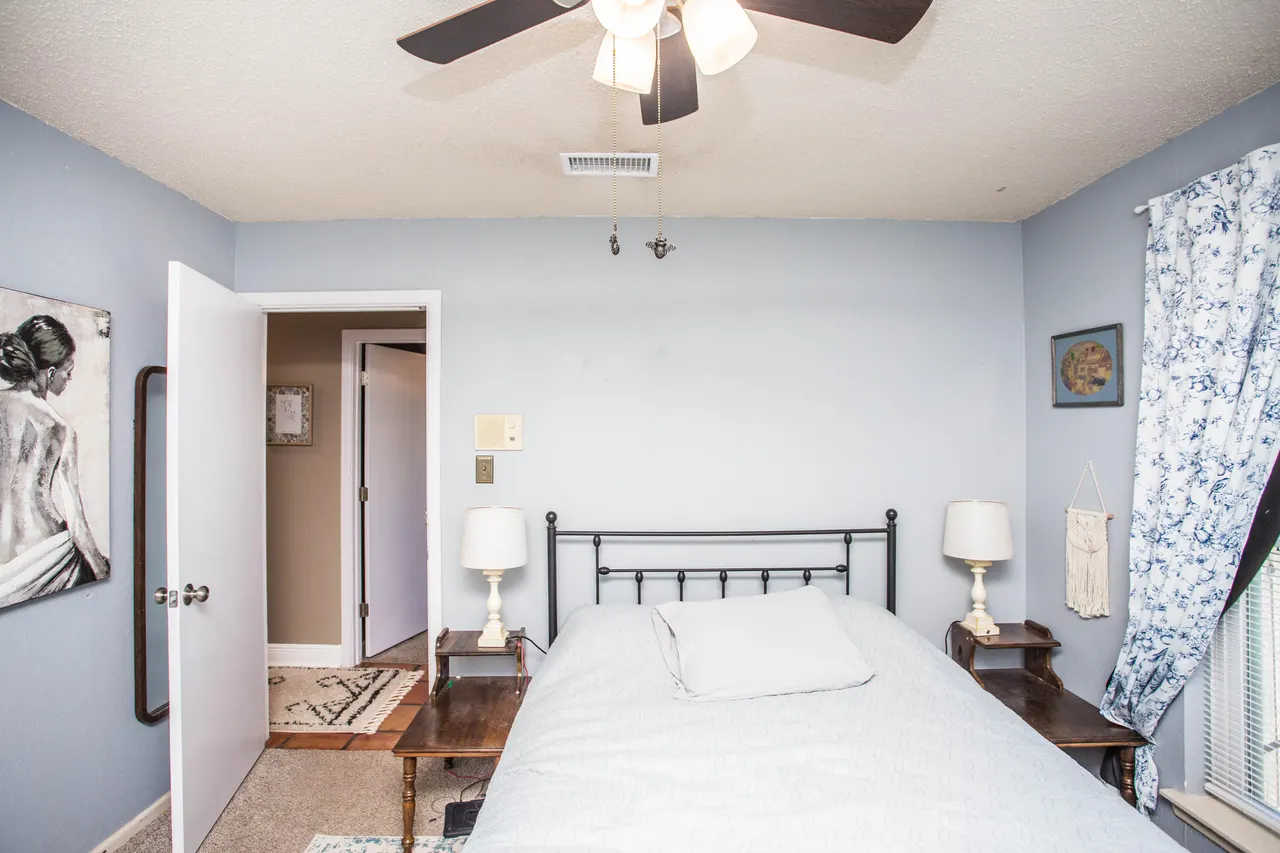 Photo 38 — 5202 44th Street, Lubbock, TX 79414
