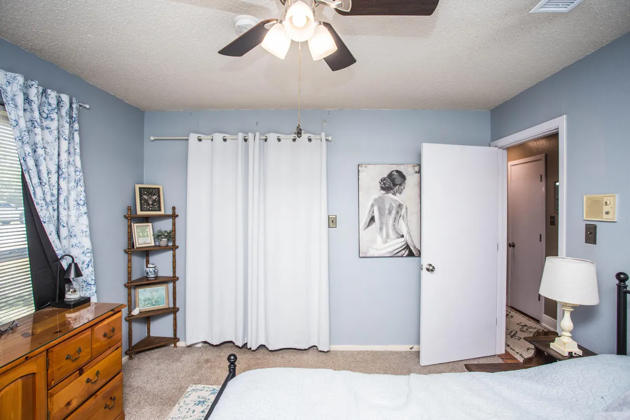 Photo 39 — 5202 44th Street, Lubbock, TX 79414