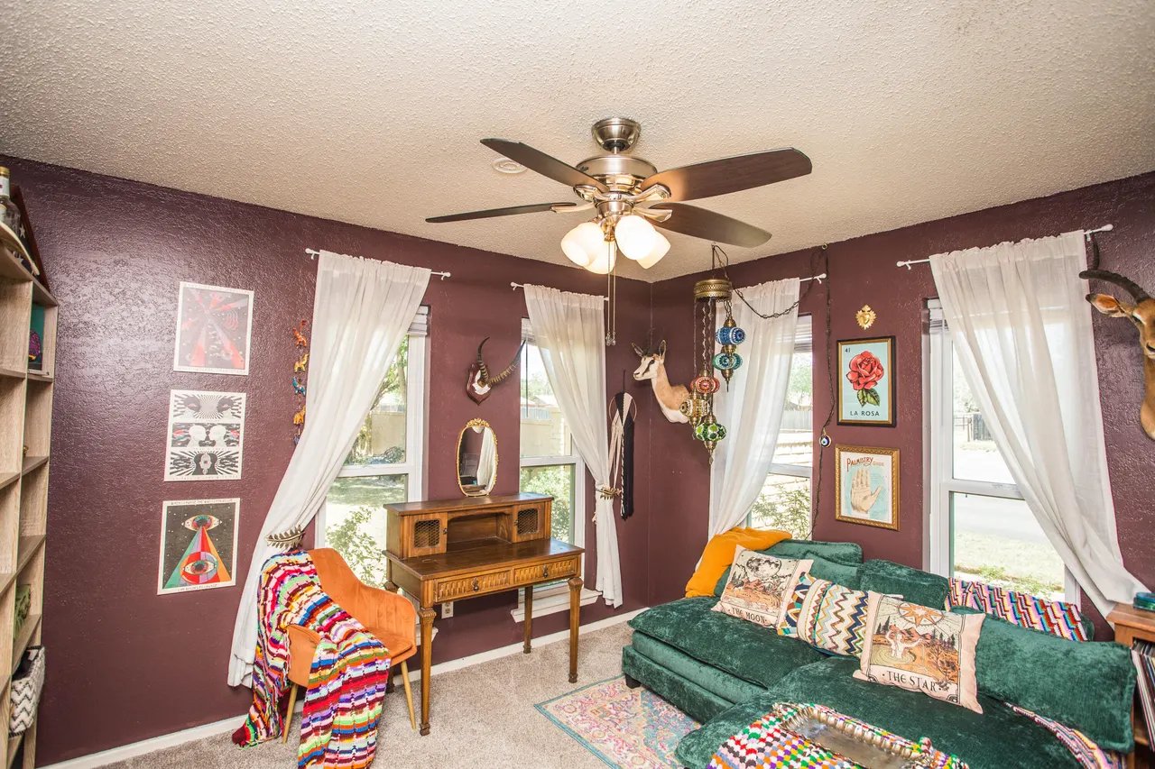 Photo 40 — 5202 44th Street, Lubbock, TX 79414