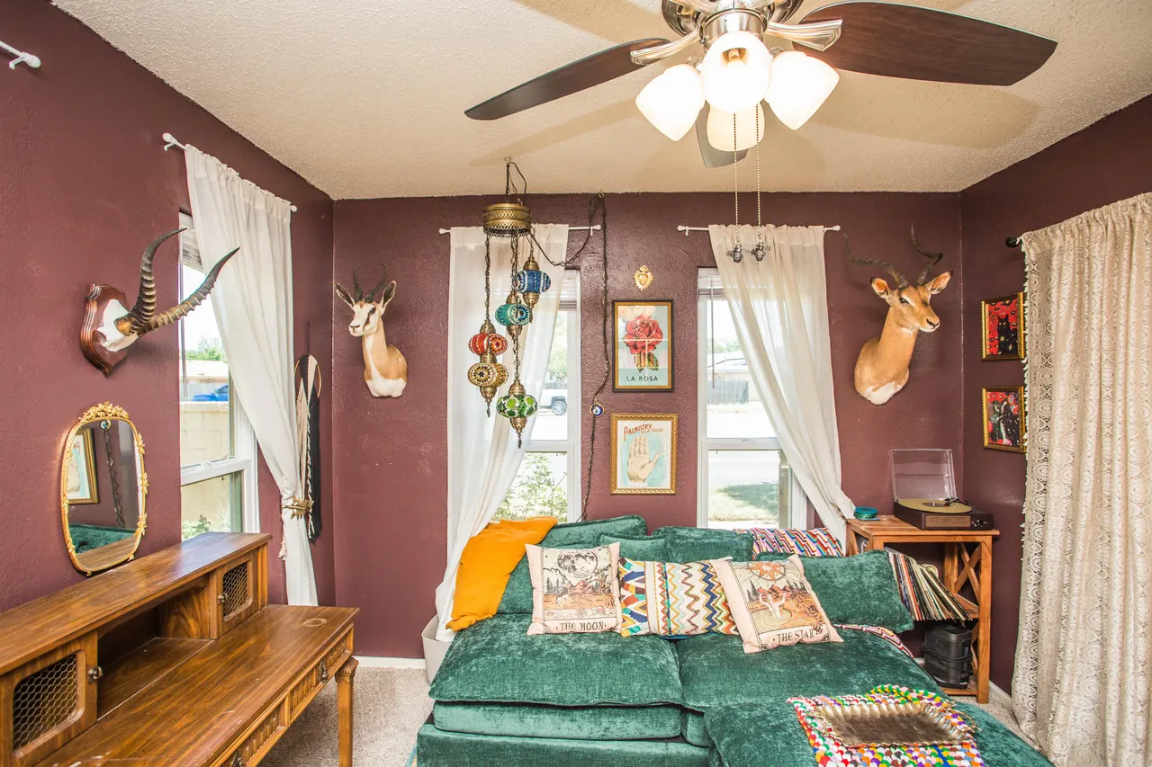 Photo 41 — 5202 44th Street, Lubbock, TX 79414