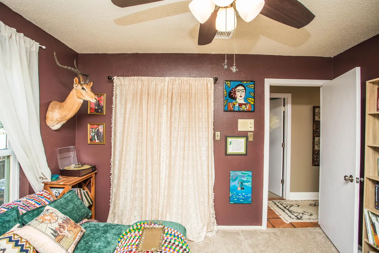 Photo 42 — 5202 44th Street, Lubbock, TX 79414