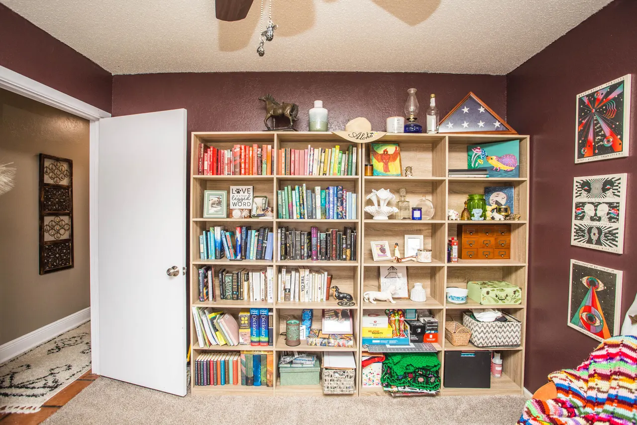 Photo 43 — 5202 44th Street, Lubbock, TX 79414