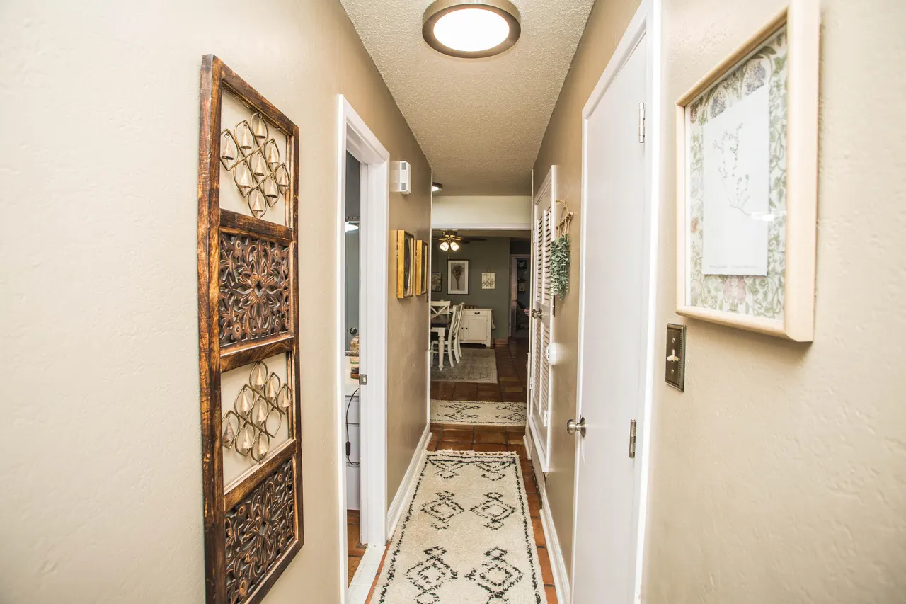 Photo 30 — 5202 44th Street, Lubbock, TX 79414