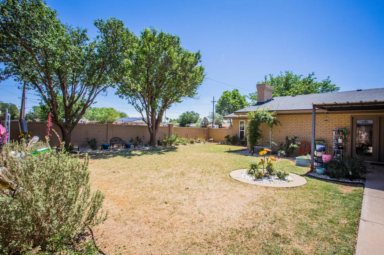 Photo 46 — 5202 44th Street, Lubbock, TX 79414