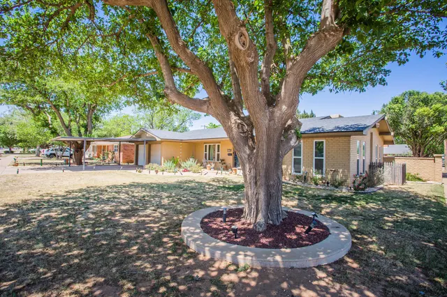 Photo 8 — 5202 44th Street, Lubbock, TX 79414
