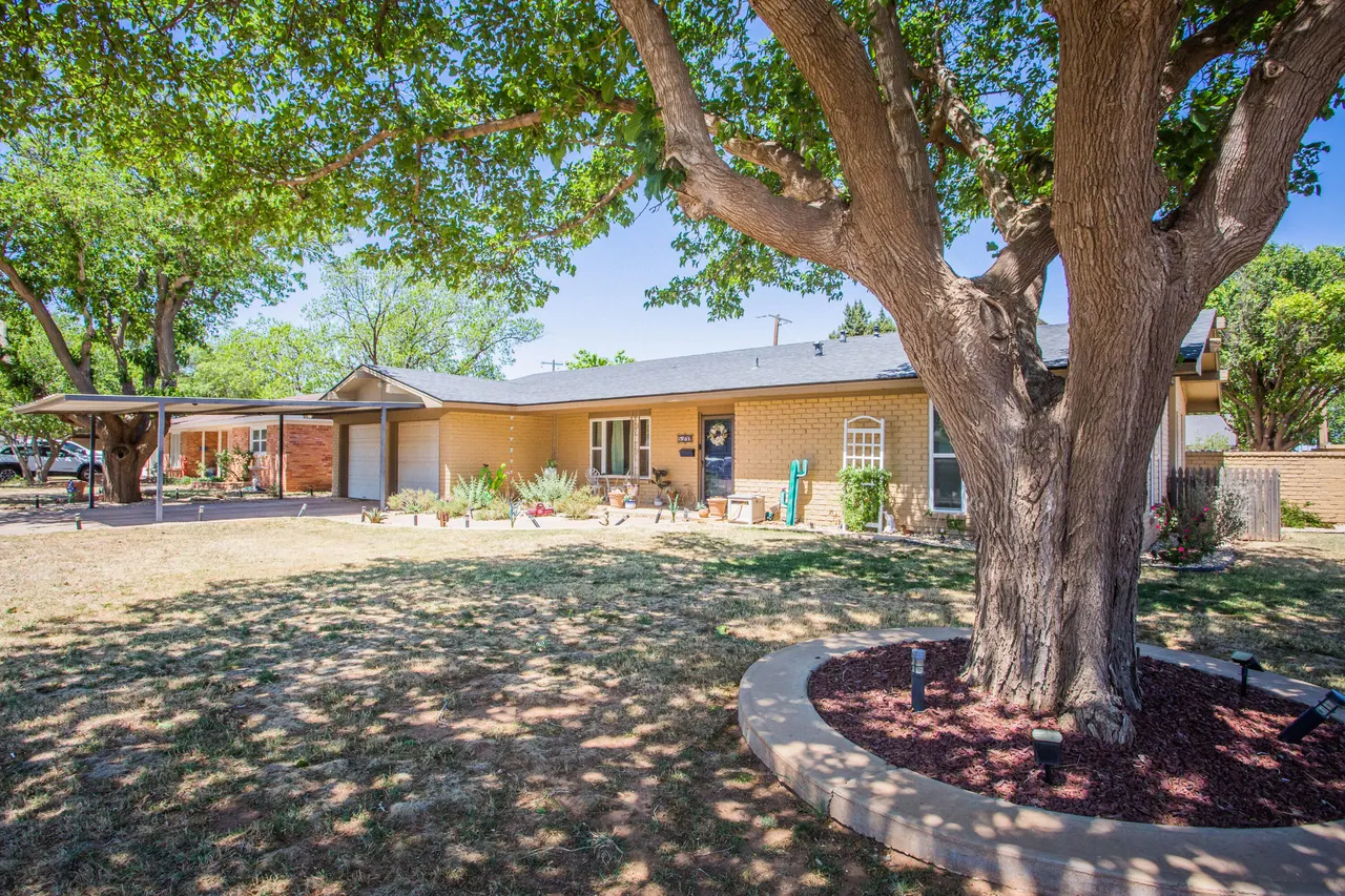 Photo 6 — 5202 44th Street, Lubbock, TX 79414