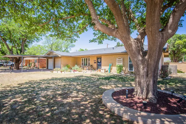 Photo 6 — 5202 44th Street, Lubbock, TX 79414