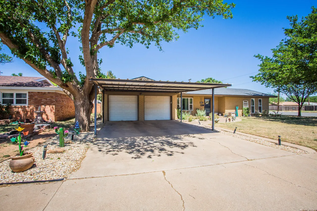 Photo 7 — 5202 44th Street, Lubbock, TX 79414