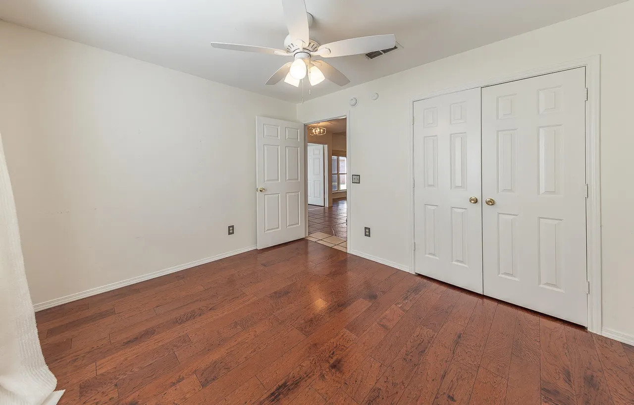 Photo 15 — 1036 Iola Avenue, Lubbock, TX 79416