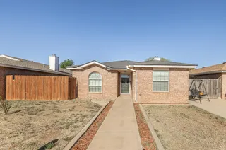 Sold home at 1036 Iola Avenue