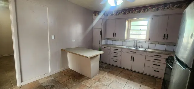 Photo 7 — 1319 W 6th Street, Littlefield, TX 79339