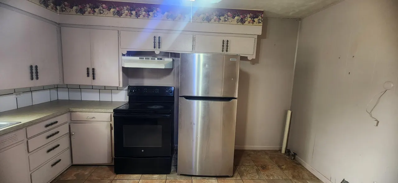 Photo 8 — 1319 W 6th Street, Littlefield, TX 79339