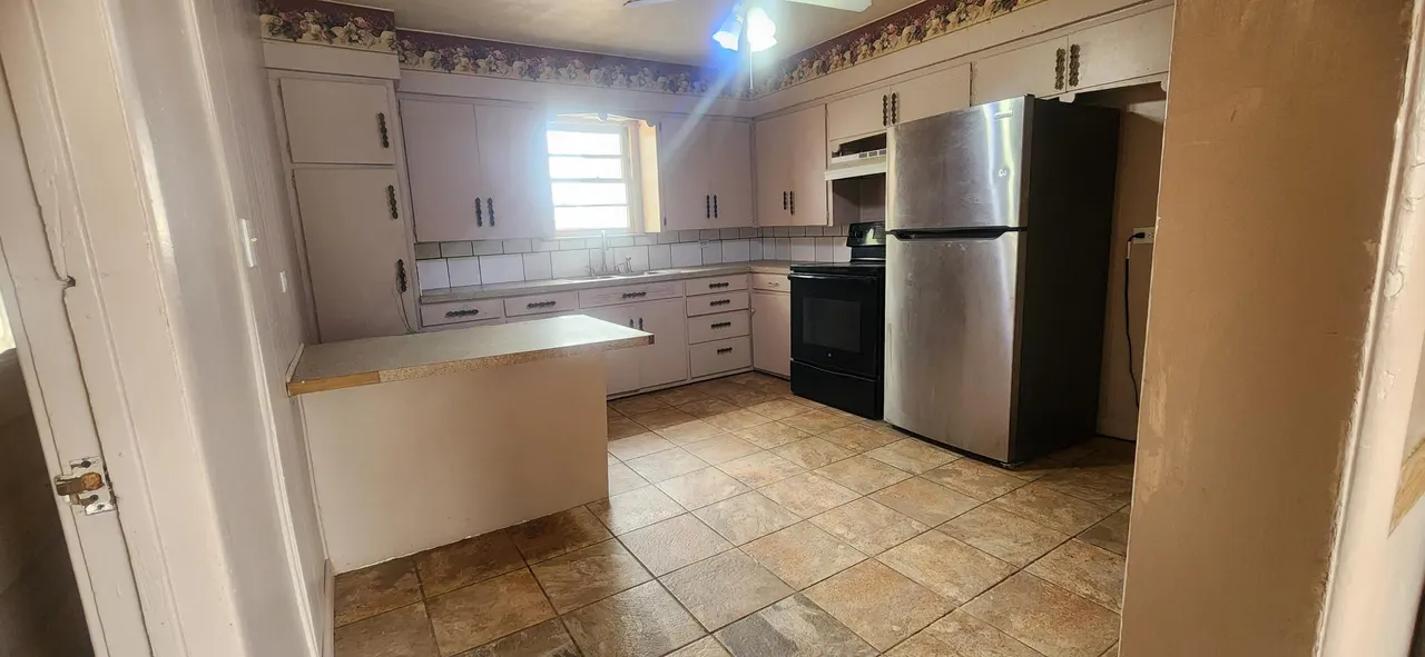 Photo 9 — 1319 W 6th Street, Littlefield, TX 79339